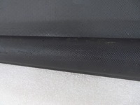 фото thumb №12, Шторка багажника audi a6 c6 avant 4f9863553a