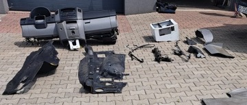 фото thumb №1, Mercedes sprinter 906 06 - прокладка англичанина kpl