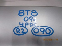 фото thumb №10, Бампер зад audi a5 8t8 4 pdc sportback зад