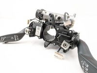 фото thumb №10, Audi a1 2013 рычаг / переключатель поворотники дворник