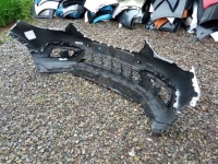 фото thumb №10, Бампер перед opel crossland