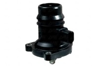 фото thumb №2, Gates термостат chevrolet aveo хетчбек 1.2 t300