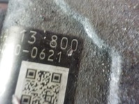 фото thumb №6, Mazda 6 gh 2.2 citd 11r 180km r2aa насос упорскування r2aa13800 294000-0621