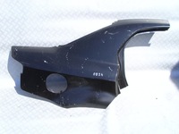 фото thumb №1, Крила задній правий alfa romeo 159 2005-2012