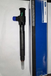 фото thumb №1, Форсунка ford mondeo edge kuga ds7q9f593bb оригінал ds7q9f593 9674984080