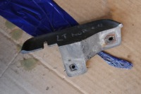 фото thumb №2, Nissan note ii e12 брызговик левый задняя