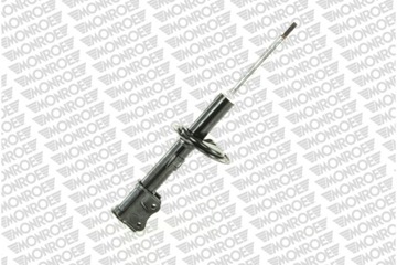 фото thumb №3, Monroe амортизатор suzuki lp