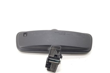 фото thumb №8, Зеркало внутренние opel signum 24438231 2.2l бензин 114kw 2003