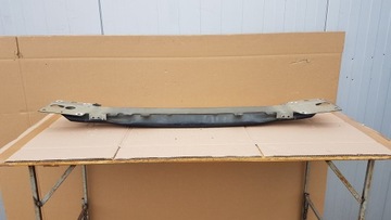 фото thumb №8, Балка бампера перед volvo v60 s60 ii 10-17