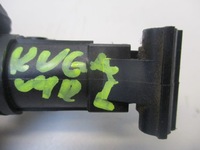 фото thumb №2, Датчик удару ford kuga mk1