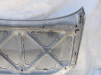 фото thumb №8, Капот крышка двигателя toyota avensis t25 160