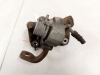 фото thumb №3, Honda insight ii 2 суппорт тормозной левый задняя задний скоба