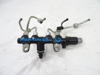 фото thumb №8, Renault kangoo iii 1.5 dci паливна рейка  175212943r