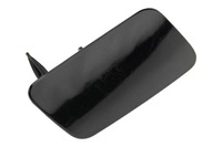 фото thumb №1, Заглушка розпилювача фара audi a3 2012-2018 права