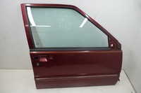 фото thumb №1, Volvo 960 v90 s90 двері правий перед передні праве 418-12