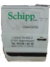 фото thumb №1, Дверь правое раздвижные fiat scudo