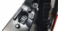 фото thumb №13, Фара oled левая зад audi q6 e-tron 85h945207