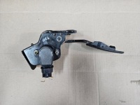 Купити Toyota avensis t25 03-08 corolla verso педаль газу, фото thumb