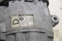 фото thumb №4, Bmw e46 320d 150km компрессор кондиционера 6905643