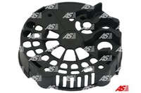 фото thumb №2, Крышка защитная, генератор as-pl apc6005