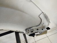 фото thumb №11, Citroen berlingo partner iii 08r- крило ліві перед передній ewp