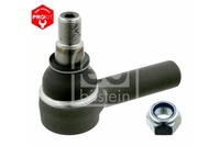 фото thumb №2, Наконечник тяга кермовий mercedes actros actros mp2 mp3 atego