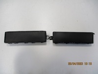 фото thumb №6, Консоль pulpit приборная панель tesla x