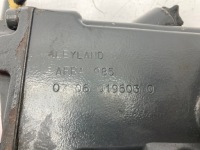 Daf lf 45 55 помпа підйому кабіни afra985 оригінал в Україні, фото thumb