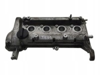 фото thumb №1, Кришка клапанів toyota yaris iii 1.5 hybrid 2014-2017 lift