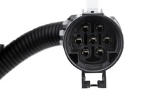 фото thumb №13, Esr-me-001 nty моторчик редуктор nty