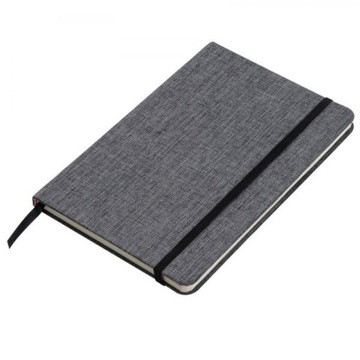 Notes A5 BREMEN 160 stron w linię