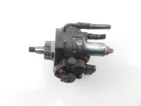 фото thumb №11, Насос паливна рейка  mazda 6 i 2.0 di 2940000045