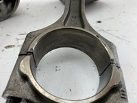 фото thumb №7, Volvo c30 v50 2.0 d поршень шатун d3 d5204t