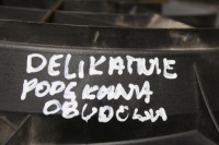 Вентилятор радиатора 7l0121203g cayenne 1 4.5 t с Разборки, фото thumb