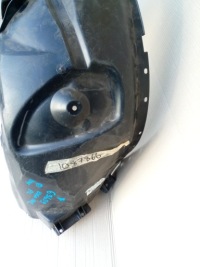 фото thumb №4, Подкрылок ford kuga mk2 escape oryg.