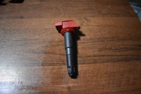 фото thumb №1, Идеальная катушка зажигания porsche 1