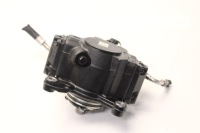 Opel antara 2.2 cdti насос упорскування 28318240 Київ, фото thumb