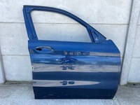 фото thumb №1, Двері bmw x3 ix3 g01 od 2017 перед правий передні праве