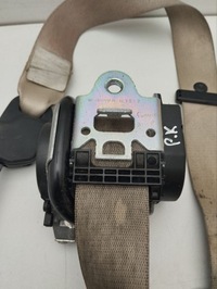 фото thumb №10, Pas безпеки maserati ghibli 2015 з передній з лівий 6700014260