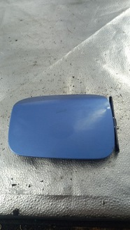 фото thumb №1, Крышка заливной nissan micra 1.5dci 05r