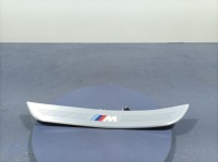 Купить Bmw 7 g11 lci молдинг порог led m набор задняя задняя левая 8061043, фото thumb