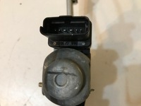 фото thumb №5, Підйомник скло лівий задня renault laguna ii 8200305720