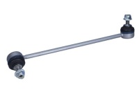 фото thumb №1, Соединитель стабилизатора honda перед jazz 02- pr qs9274/hq