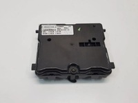 фото thumb №1, Модуль кондиционера climbox renault megane iv