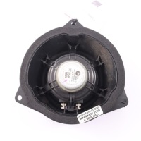 Bmw x5 f15 динамик среднечастотный hifi дверь перед задний  правый левый 9286366 Доставка, фото thumb