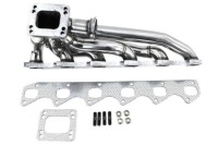 фото thumb №1, Turboworks_f pp-kw-124