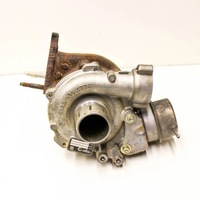 фото thumb №1, Renault trafic iii x82 2017 турбіна