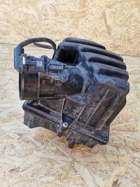 фото thumb №4, Jeep compass ii корпус фільтра повітря 51938293