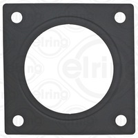 фото thumb №10, Elring 518.140 прокладка, корпус коллектор впускной