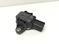 Купить Модуль датчик удара audi a3 8p 8p0955557, фото thumb